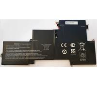 CoreParts MBXHP-BA0118 composant de laptop supplémentaire Batterie