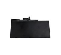 CoreParts MBXHP-BA0136 composant de laptop supplémentaire Batterie