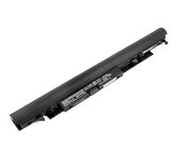 CoreParts MBXHP-BA0139 composant de laptop supplémentaire Batterie