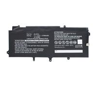 CoreParts MBXHP-BA0157 composant de laptop supplémentaire Batterie