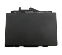 CoreParts MBXHP-BA0161 composant de laptop supplémentaire Batterie