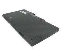 CoreParts MBXHP-BA0169 composant de laptop supplémentaire Batterie