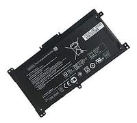 CoreParts MBXHP-BA0175 composant de laptop supplémentaire Batterie