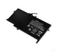 CoreParts MBXHP-BA0188 composant de laptop supplémentaire Batterie