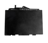CoreParts MBXHP-BA0200 composant de laptop supplémentaire Batterie