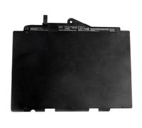 CoreParts MBXHP-BA0200 composant de laptop supplémentaire Batterie