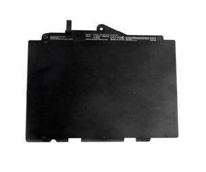 CoreParts MBXHP-BA0200 composant de laptop supplémentaire Batterie