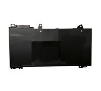 CoreParts MBXHP-BA0203 composant de laptop supplémentaire Batterie