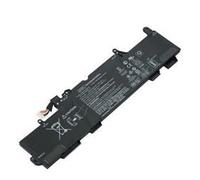 CoreParts MBXHP-BA0208 composant de laptop supplémentaire Batterie