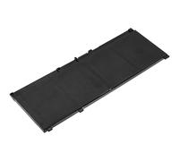 CoreParts Batterie pour ordinateur portable HP MBXHP-BA0241 – composant supplémentaire