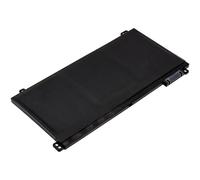 CoreParts MBXHP-BA0254 composant de laptop supplémentaire Batterie