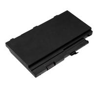 CoreParts MBXHP-BA0258 composant de laptop supplémentaire Batterie