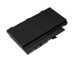 CoreParts MBXHP-BA0258 composant de laptop supplémentaire Batterie