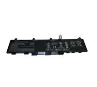 CoreParts Batterie MBXHP-BA0268 pour ordinateur portable HP