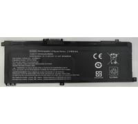 CoreParts Batterie pour PC portable HP HPE365NB/HSTNN-OB1F/OB1G 50Wh Li-ion 14.8V 3350mAh