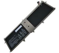 CoreParts MBXHP-BA0280 composant de laptop supplémentaire Batterie