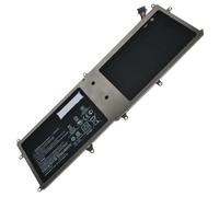 CoreParts Laptop Battery for HP 23.31Wh Li-Polymer 7.4V, HPK612NB 753330-1B1, 753330-421, HS (23.31Wh Li-Polymer 7.4V 3150mAh for HP Pro X2 612 G1 Keyboard)
