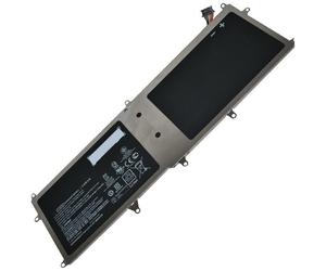 CoreParts MBXHP-BA0280 composant de laptop supplémentaire Batterie