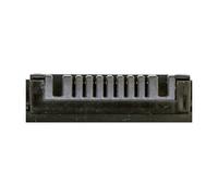 CoreParts MBXHP-BA0281 composant de laptop supplémentaire Batterie