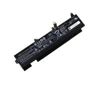 CoreParts Laptop Battery for HP 52Wh 3Cell Li-ION 11.55V, CC03XL, CC03056XL-PL, L77991-005, H (52Wh 3Cell Li-ION 11.55V 4500mAh Black)