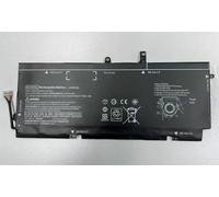 CoreParts MBXHP-BA0323 composant de laptop supplémentaire Batterie