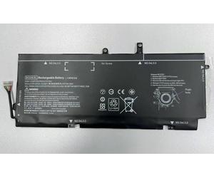 CoreParts MBXHP-BA0323 composant de laptop supplémentaire Batterie