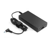 CoreParts MBXHP-GAM002 adaptateur de puissance & onduleur Intérieure 150 W Noir