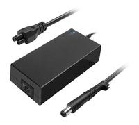 - Adaptateur secteur - 135 Watt - pour HP Business Notebook nx9600; TouchSmart 600