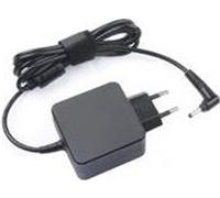 CoreParts MBXLE-AC0002 Adaptateur secteur et onduleur de Puissance intérieure 45 W Noir