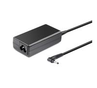 CoreParts Adaptateur secteur 65 W (20 V, 3,25 A) pour Lenovo Yoga 510-14AST/14IKB/14ISK/15IKB/15ISK