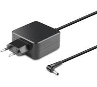 CoreParts MBXLE-AC0019 Alimentation & convertisseur de tension Indoor 45 W noir (FRU01FR133)