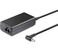 CoreParts MBXLE-AC0021 Alimentation & convertisseur de tension Indoor 45 W noir (4X20E75135)