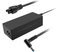 CoreParts MBXLE-AC0025 Alimentation & convertisseur de tension Indoor 120 W noir (MBXLE-AC0025)