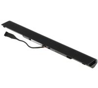 CoreParts MBXLE-BA0069 composant de laptop supplémentaire Batterie