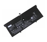 CoreParts MBXLE-BA0081 composant de laptop supplémentaire Batterie