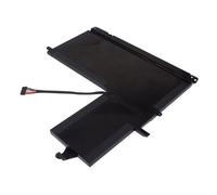 CoreParts MBXLE-BA0082 composant de laptop supplémentaire Batterie