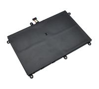 CoreParts Batterie d'ordinateur portable MBXLE-BA0088 pour Lenovo – composant supplémentaire