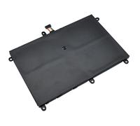 CoreParts MBXLE-BA0088 composant de laptop supplémentaire Batterie