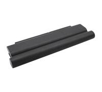 CoreParts MBXLE-BA0089 composant de laptop supplémentaire Batterie