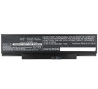 CoreParts Batterie MicroBattery MBXLE-BA0111 pour notebook supplémentaire
