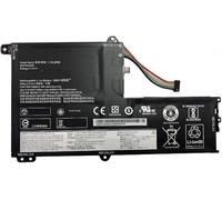 CoreParts MBXLE-BA0127 composant de laptop supplémentaire Batterie