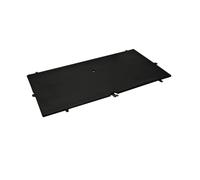 CoreParts MBXLE-BA0132 composant de laptop supplémentaire Batterie