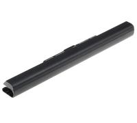 CoreParts MBXLE-BA0140 composant de laptop supplémentaire Batterie