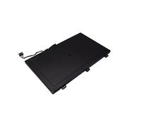 CoreParts Batterie MBXLE-BA0146 pour ordinateur portable Lenovo 56 Wh Li-Pol 15,2 V 3690 mAh