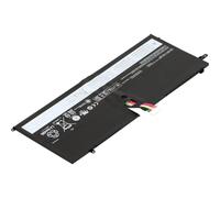CoreParts MBXLE-BA0147 composant de laptop supplémentaire Batterie