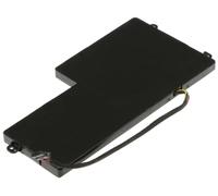 CoreParts MBXLE-BA0150 composant de laptop supplémentaire Batterie