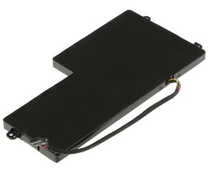 CoreParts MBXLE-BA0150 composant de laptop supplémentaire Batterie