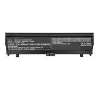 CoreParts MBXLE-BA0186 composant de laptop supplémentaire Batterie
