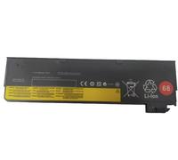 CoreParts MBXLE-BA0194 composant de laptop supplémentaire Batterie