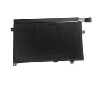 CoreParts MBXLE-BA0208 composant de laptop supplémentaire Batterie